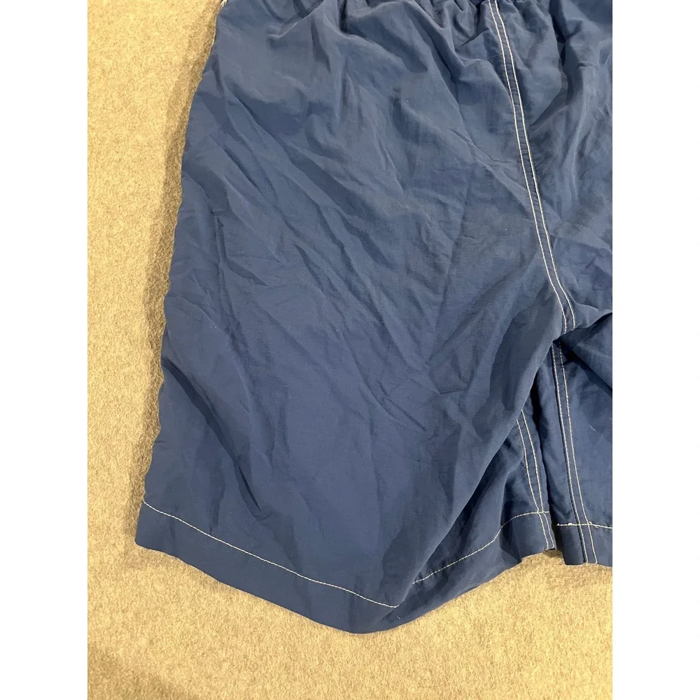 Polo Ralph Lauren Cargo Board Shorts Men 36
